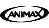 Animax