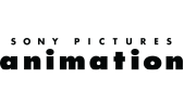 Sony Pictures Animation